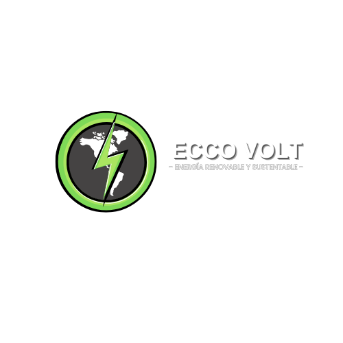 Logo para Computadora