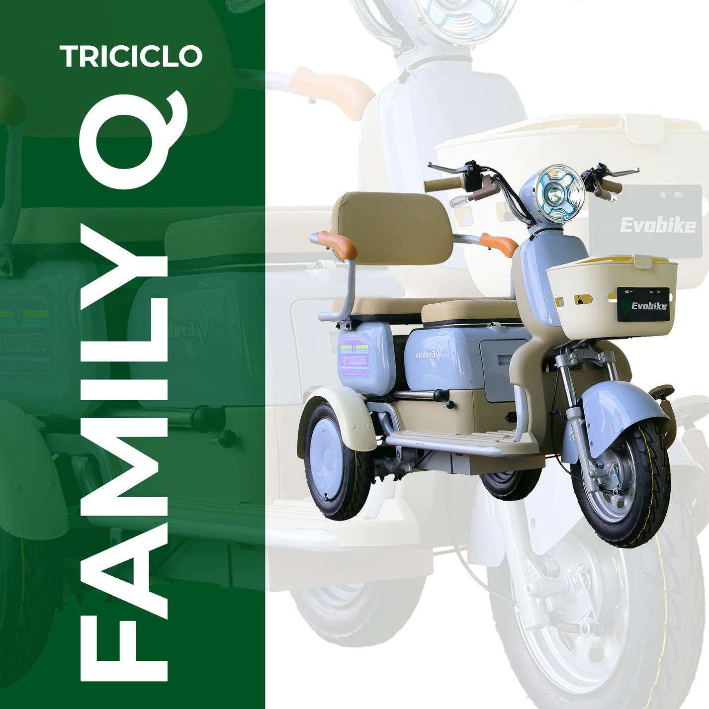 Triciclo 4