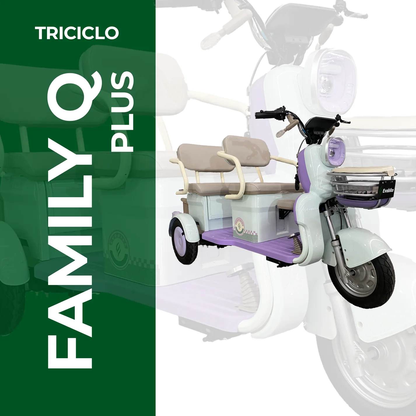 Triciclo 3